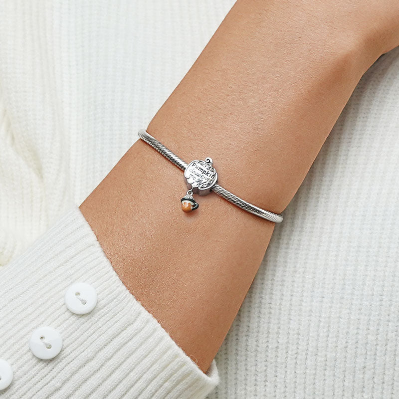 Gnoce Pumpkin Spice Latte Charm_5