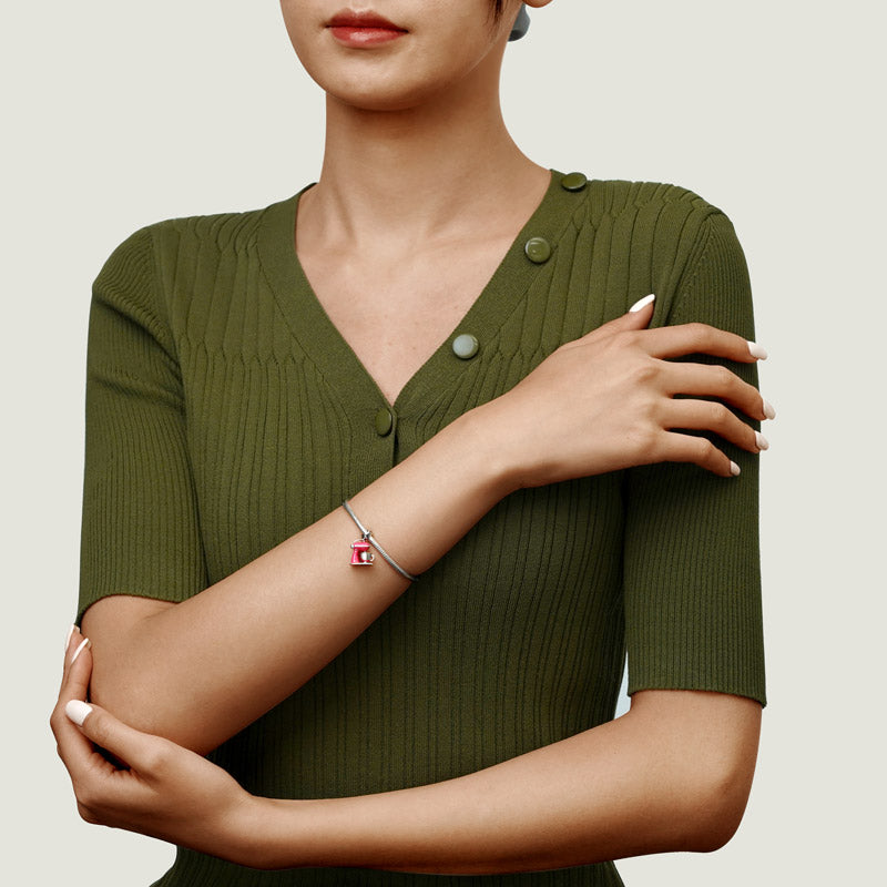 Gnoce Baker's Mixer Charm_4