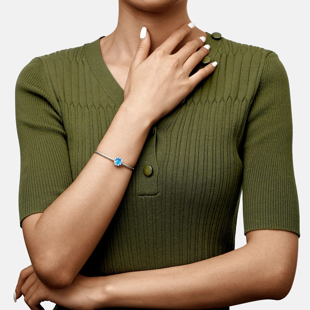 Gnoce Mystery Ocean Charm_3