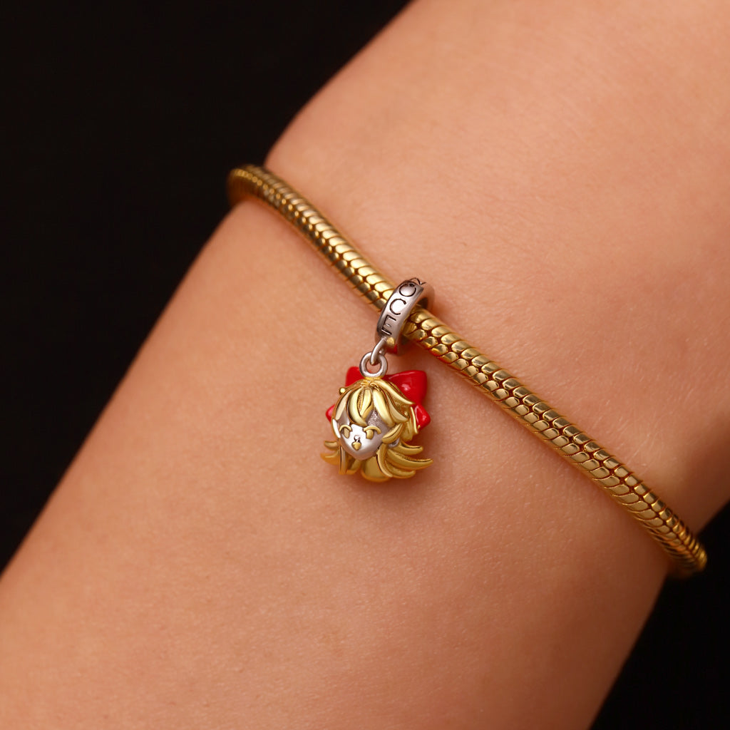 Elise Liedl Pendant_5