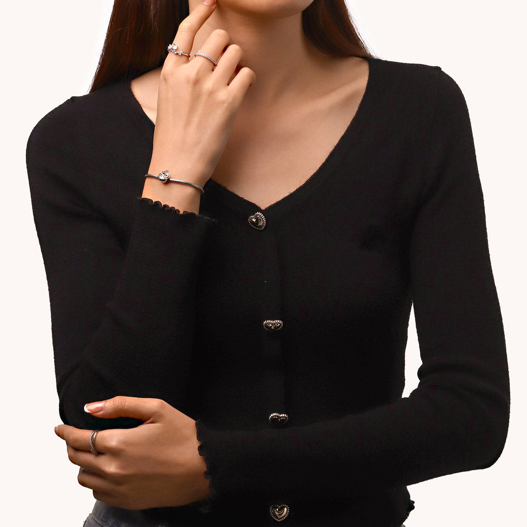 Gnoce Japanese Tonkotsu Ramen with Soft-Boiled Egg Charm_4