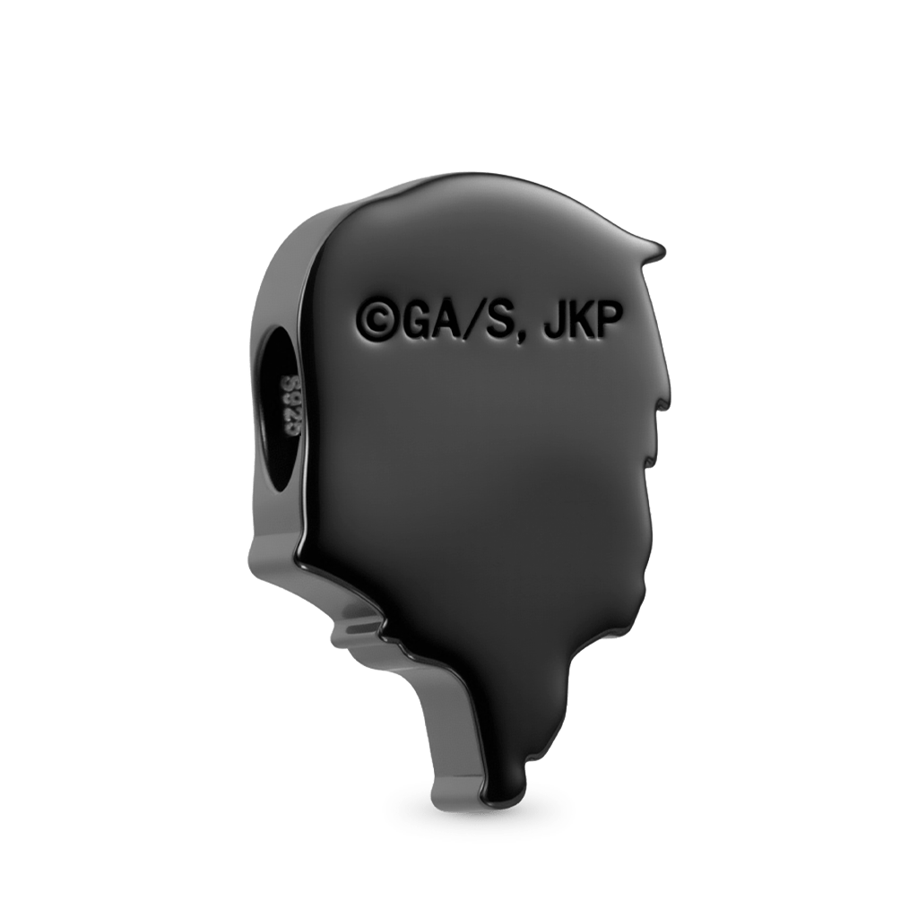 Gnoce Jujutsu Kaisen - Mahito Charm_2