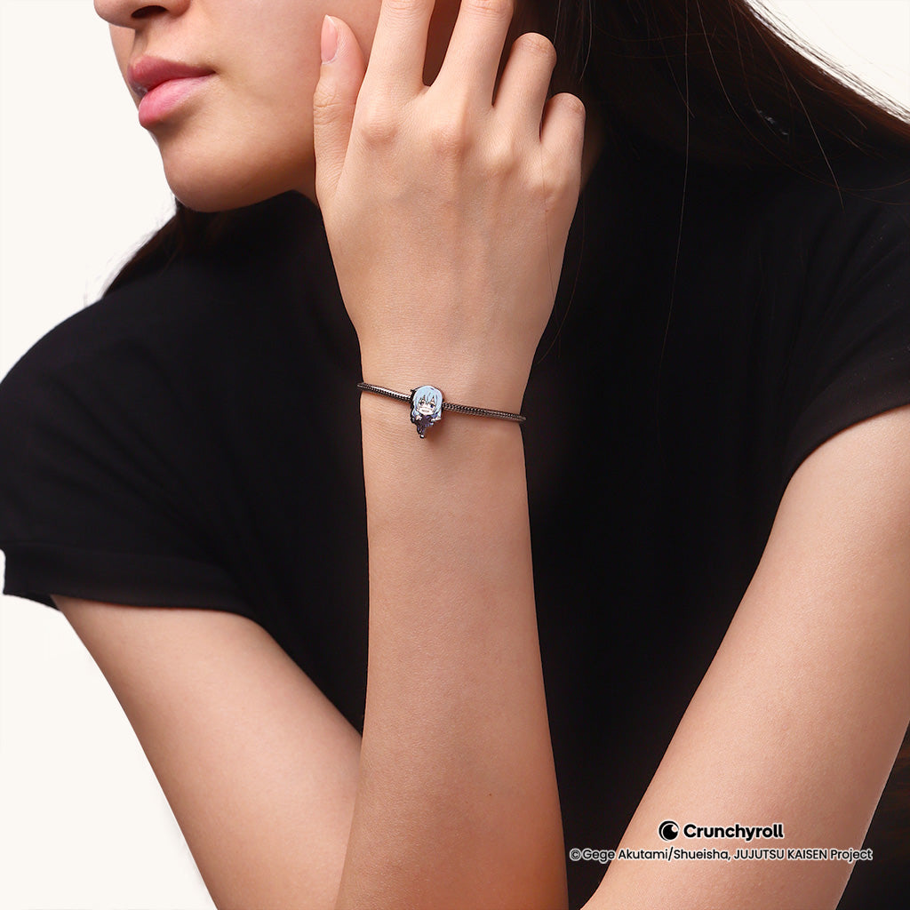 Gnoce Jujutsu Kaisen - Mahito Charm_4