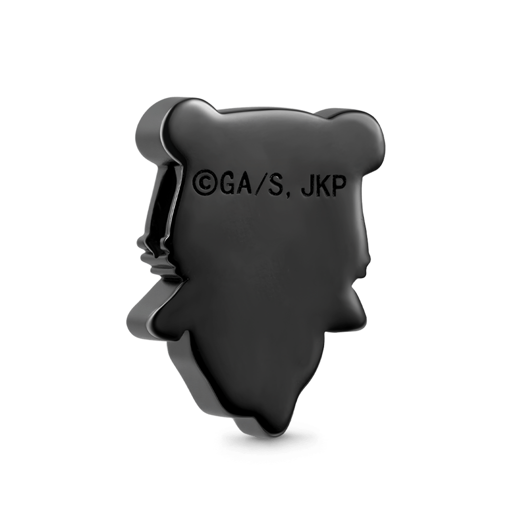 Gnoce Jujutsu Kaisen - Panda Charm_2