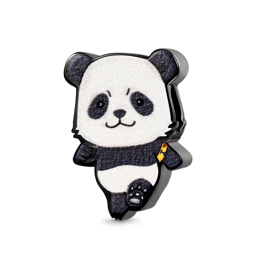 Gnoce Jujutsu Kaisen - Panda Charm_1