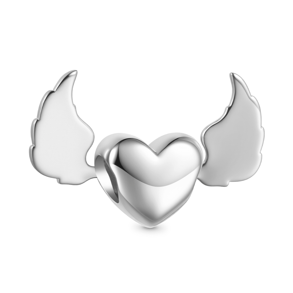 Gnoce Magic Devil Angel Mood Glow-in-the-Dark Charm_5