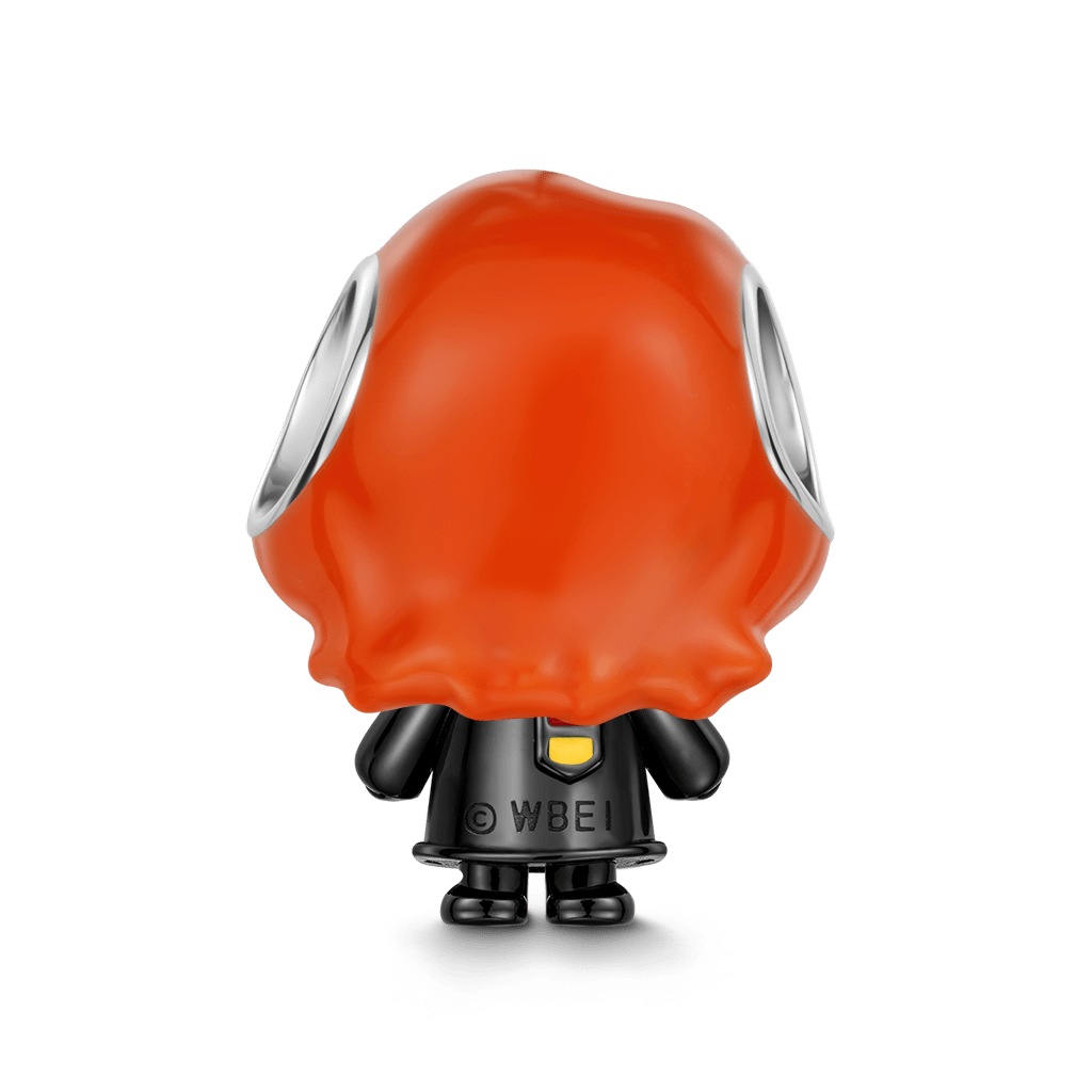 Gnoce Harry Potter Fred & George Weasley Charm_6