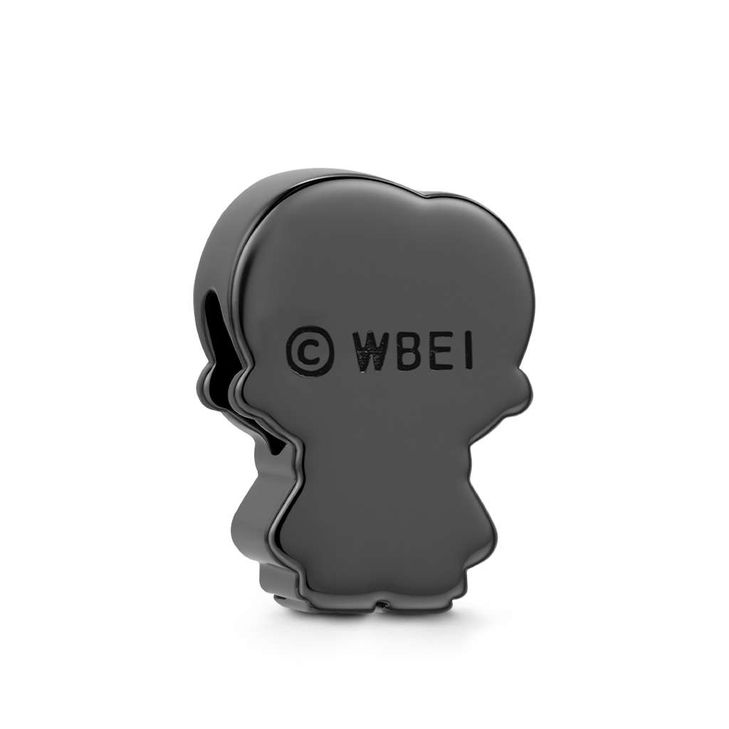 Gnoce Harry Potter Cedric Diggory Charm_5