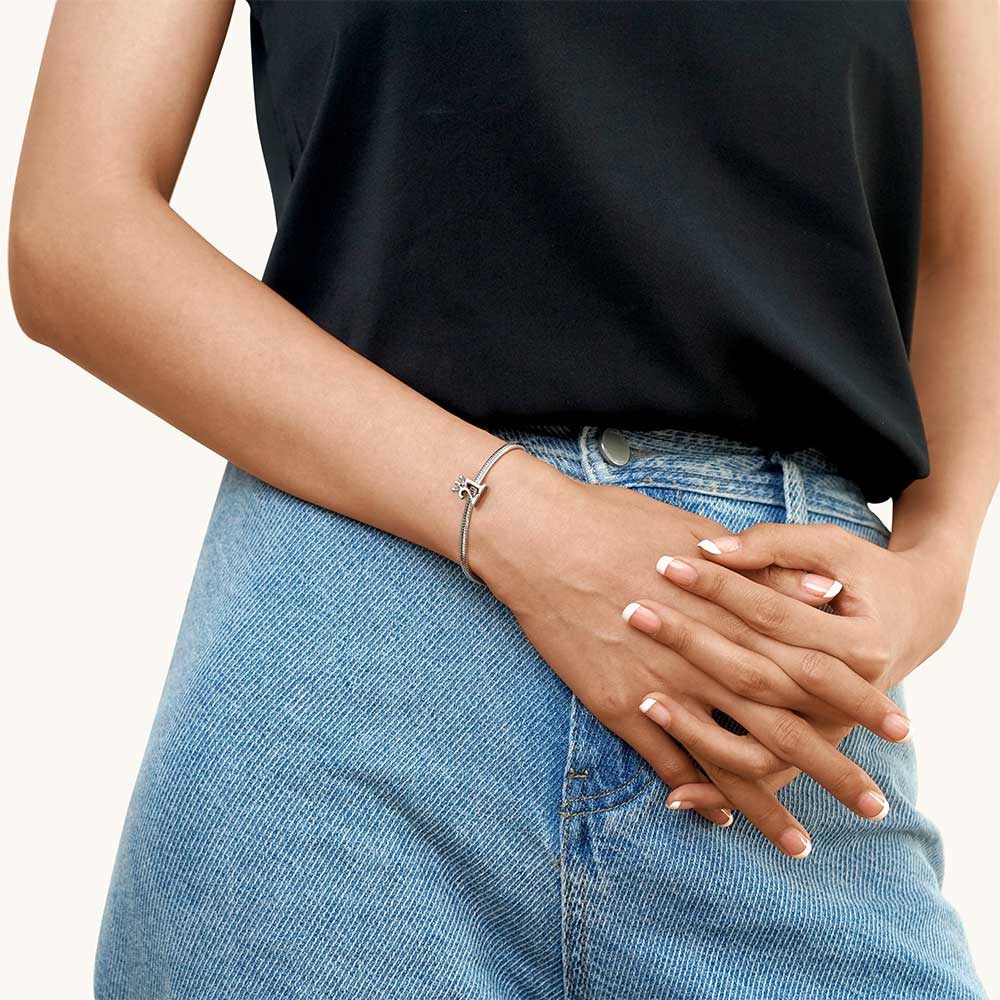 Gnoce Sweet 21st Birthday Charm_4