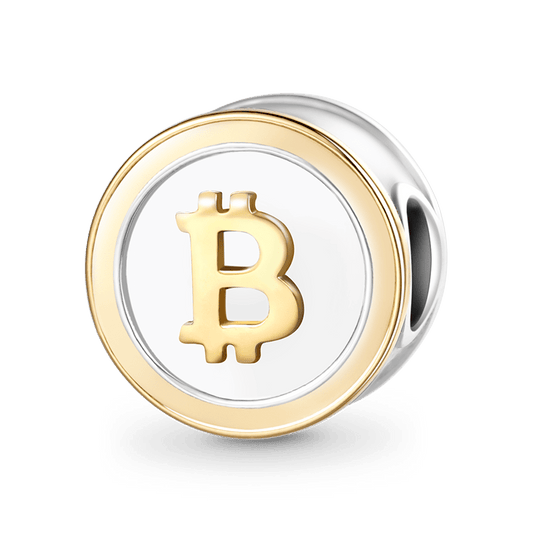 Gnoce Bitcoin Charm_1