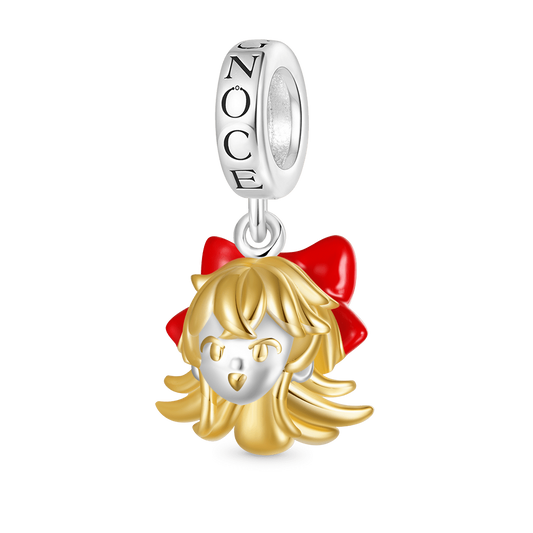 Elise Liedl Pendant_1