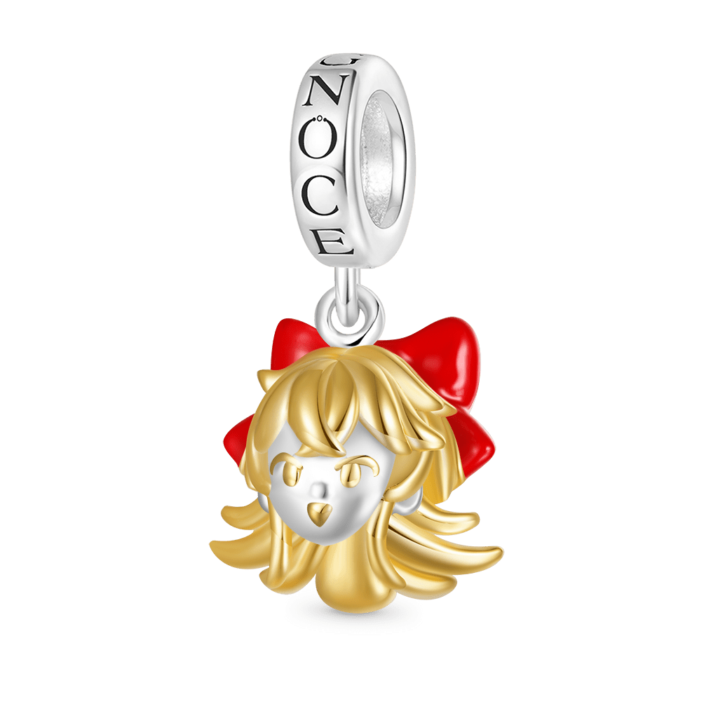 Elise Liedl Pendant_1