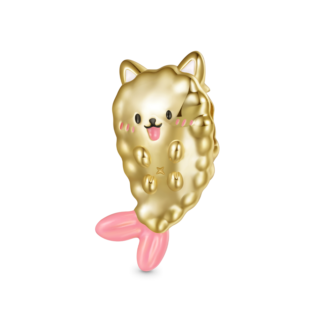 Pupura Charm_1
