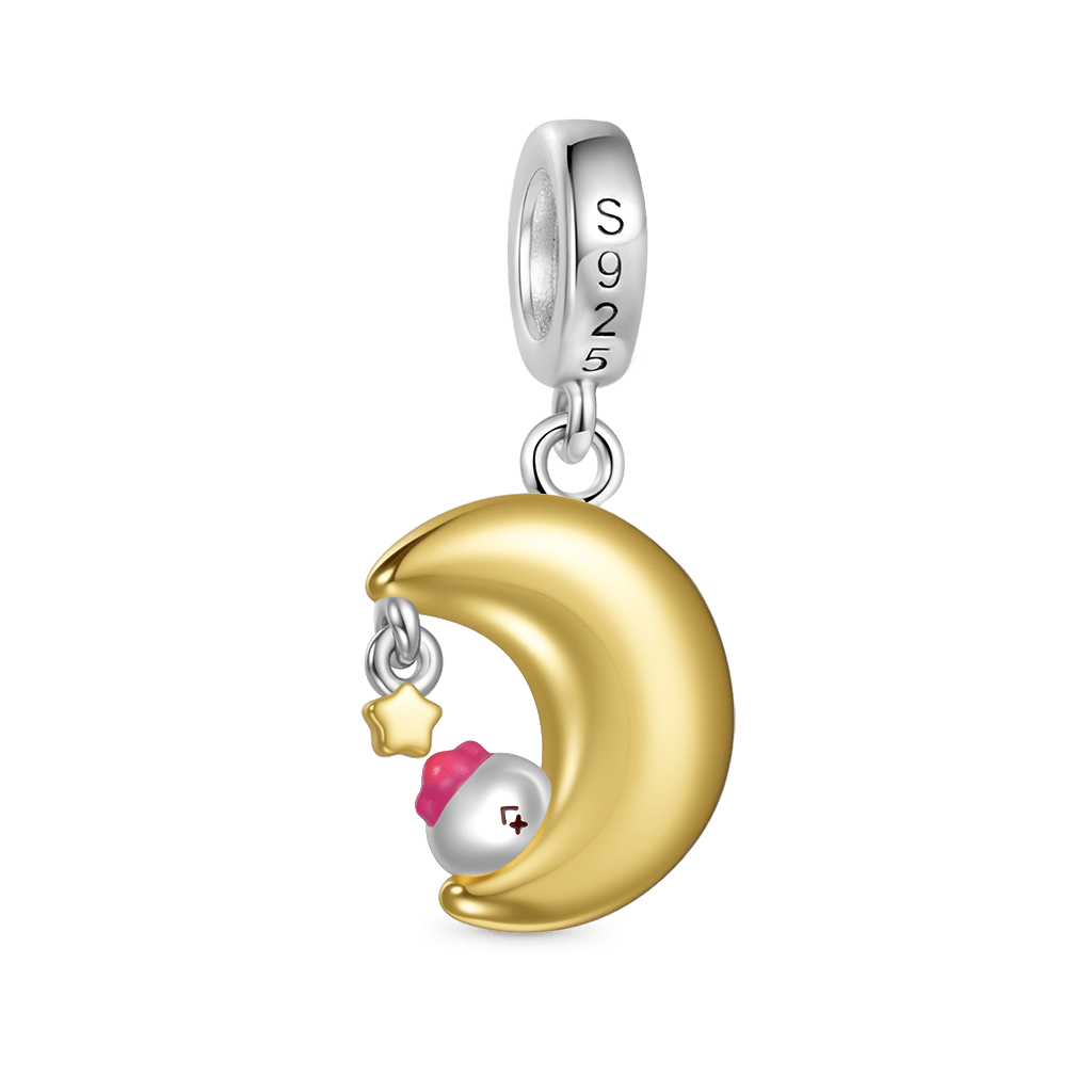 Chickie Crescent Moon Pendant_2