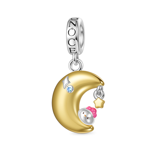 Chickie Crescent Moon Pendant_1