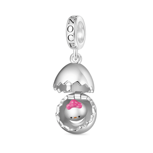 Chickie Hatchling Pendant_2
