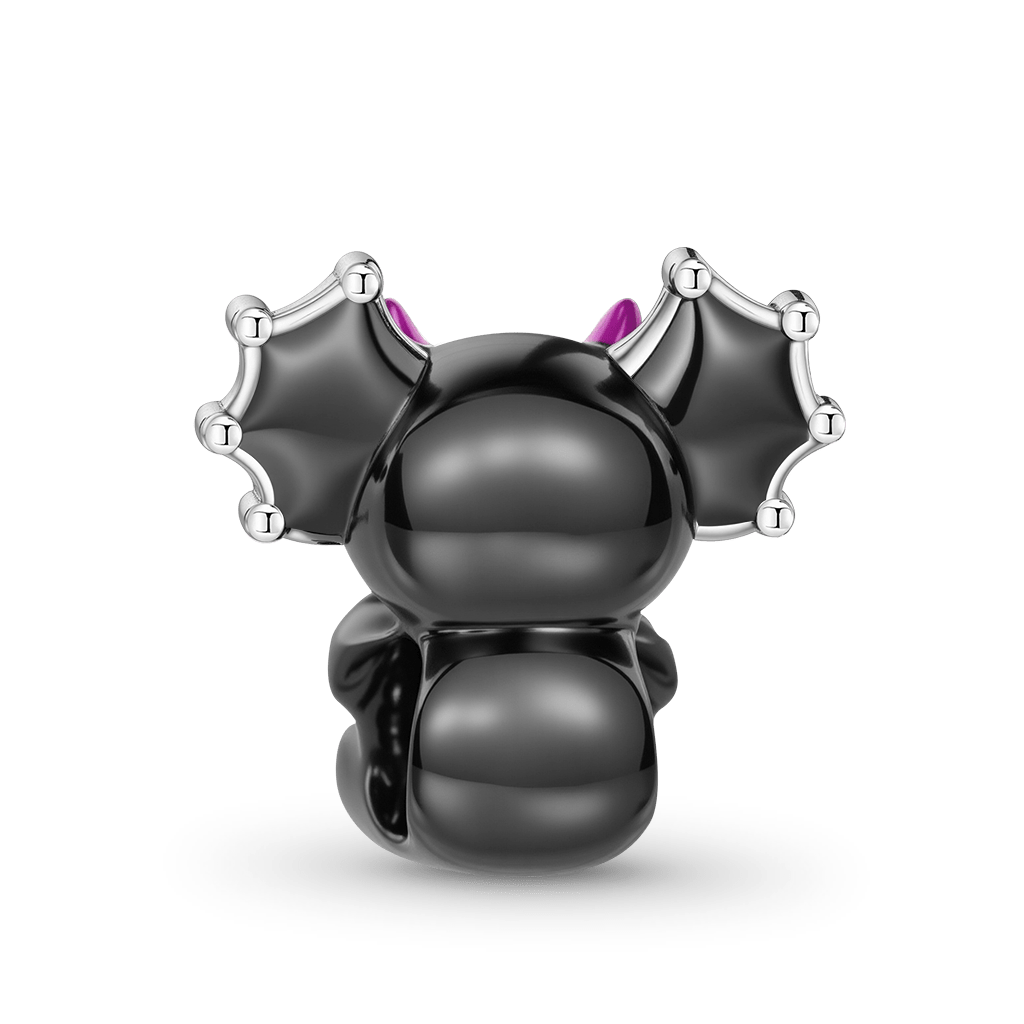 Gnoce Little Devil Embrace Love Charm_5