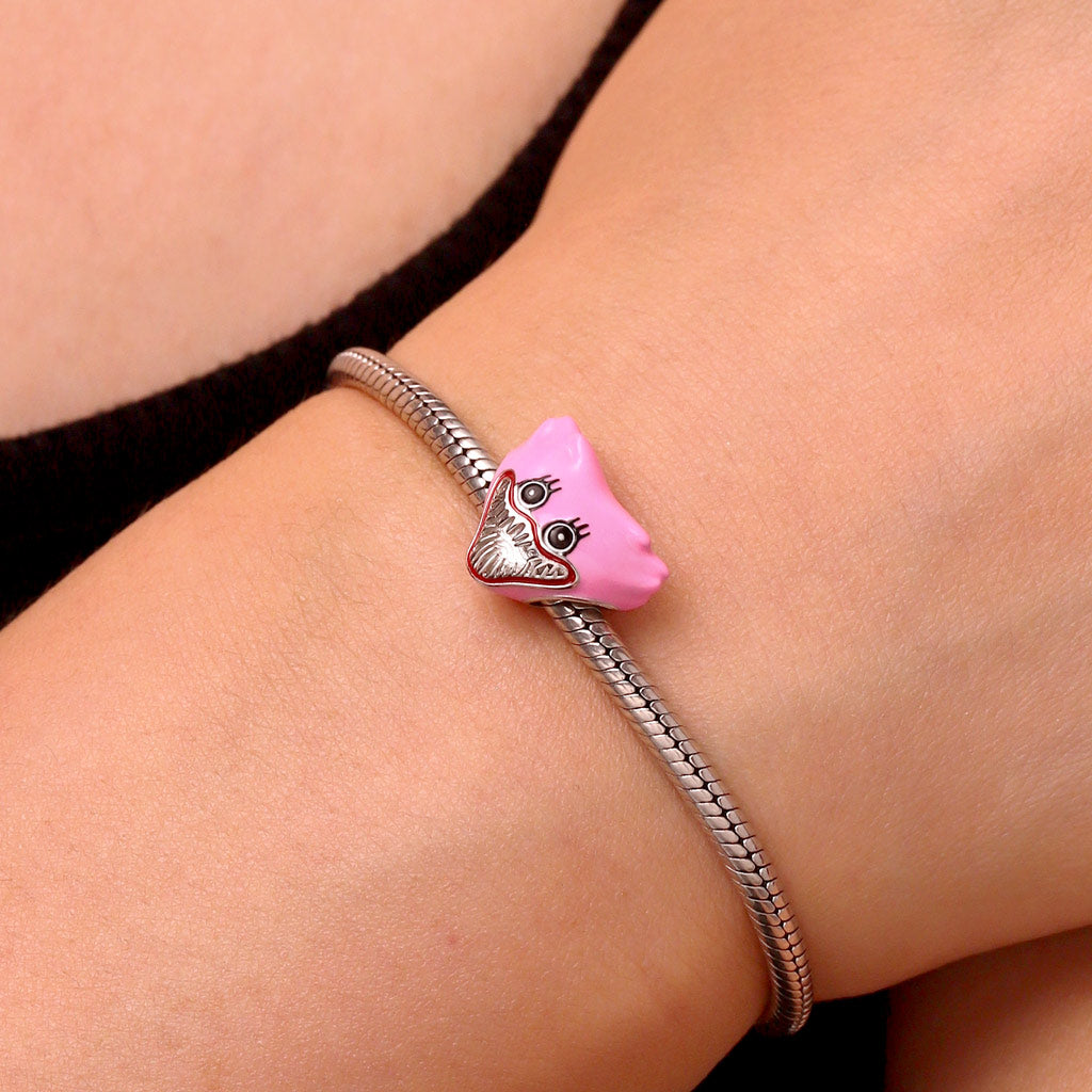 Gnoce Poppy Playtime Kissy Missy Charm_5