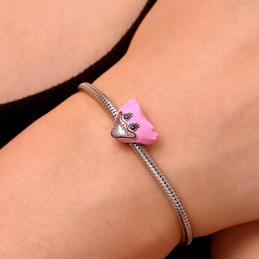 Gnoce Poppy Playtime Kissy Missy Charm_5