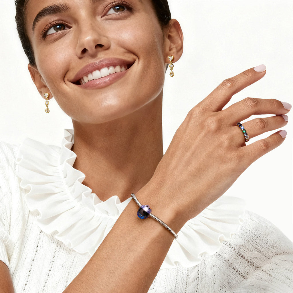 Gnoce Motorcycle Helmet Charm_4