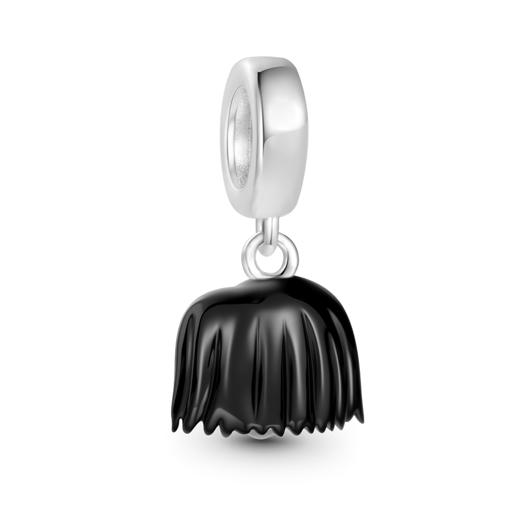 The Suicide Squad x Gnoce Katana Pendant Dangle Charm_5