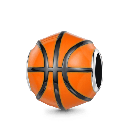 Gnoce Basketball Charm_1
