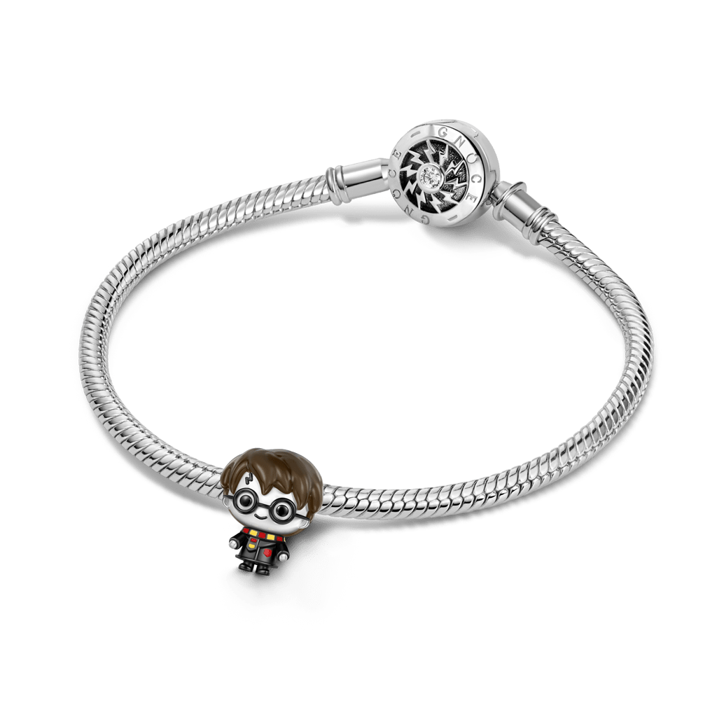 Gnoce Harry Potter Charm_3