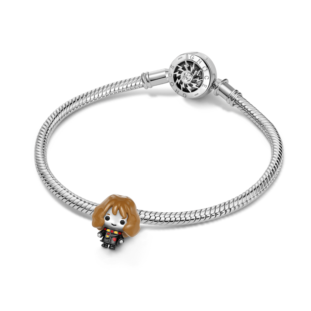 Gnoce Harry Potter Hermione Granger Charm_4