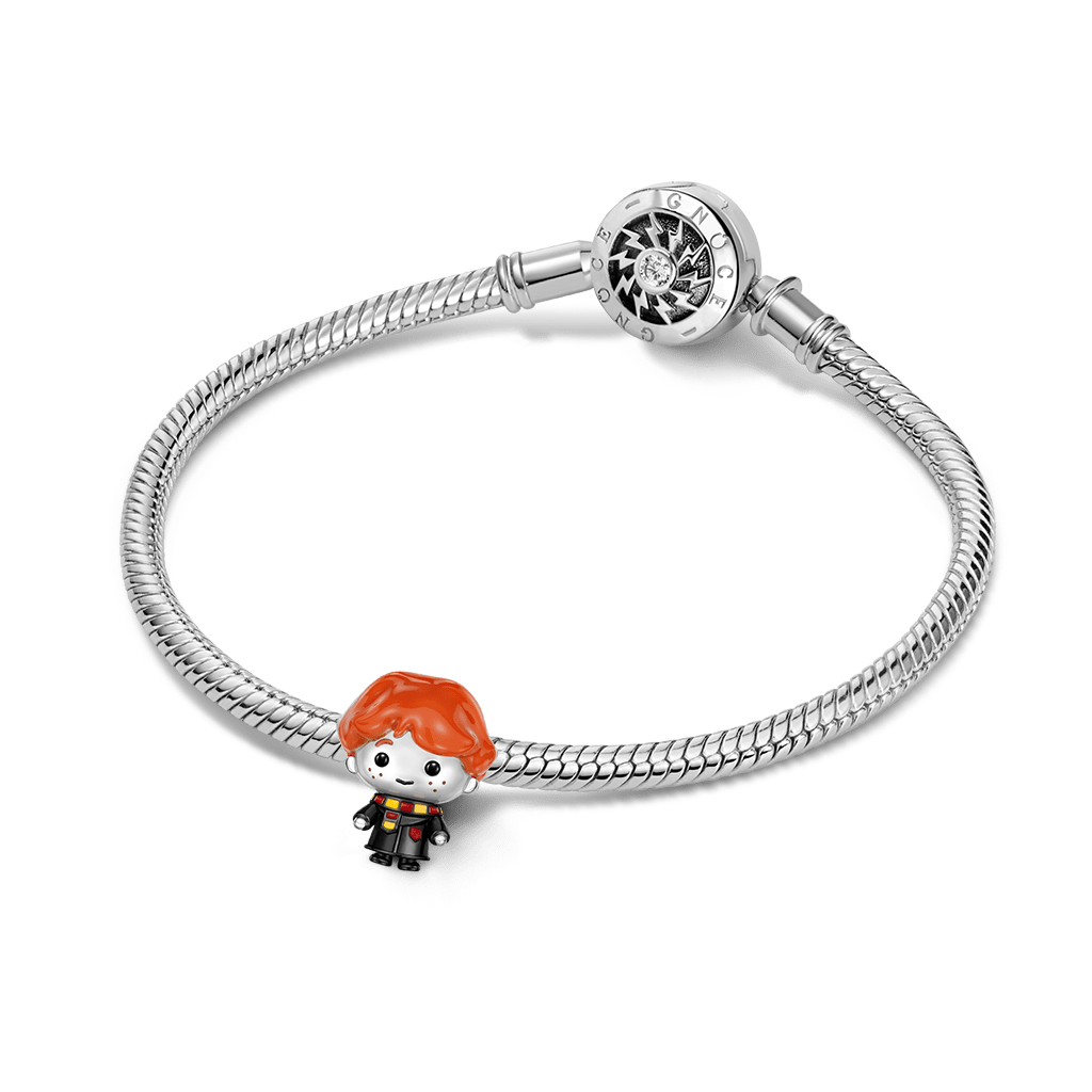 Gnoce Harry Potter Ron Weasley Charm_4