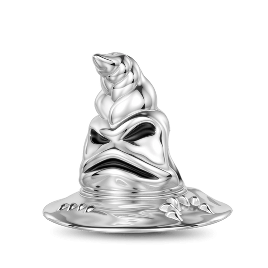 Gnoce Harry Potter Sorting Hat Charm_1