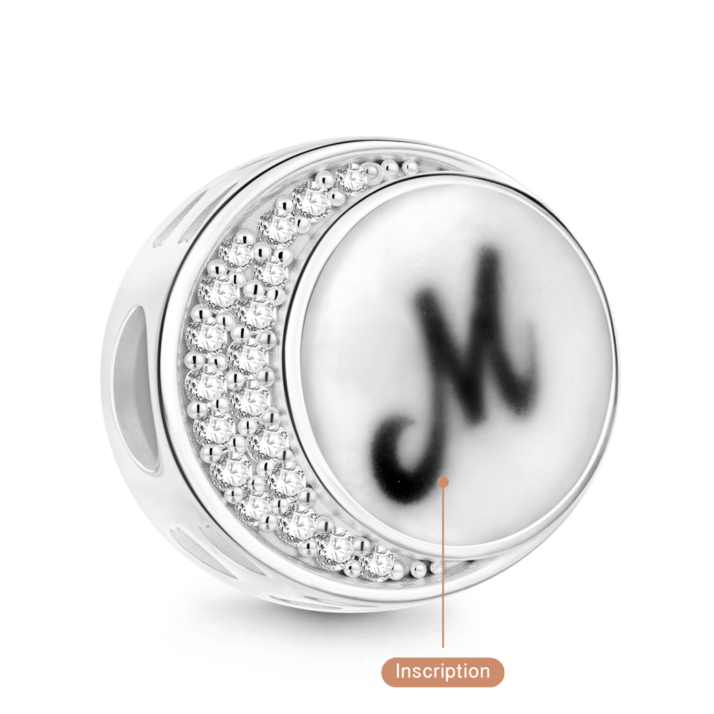 Gnoce Double Side Heating Color-changing Magic Personalisable Charm_5