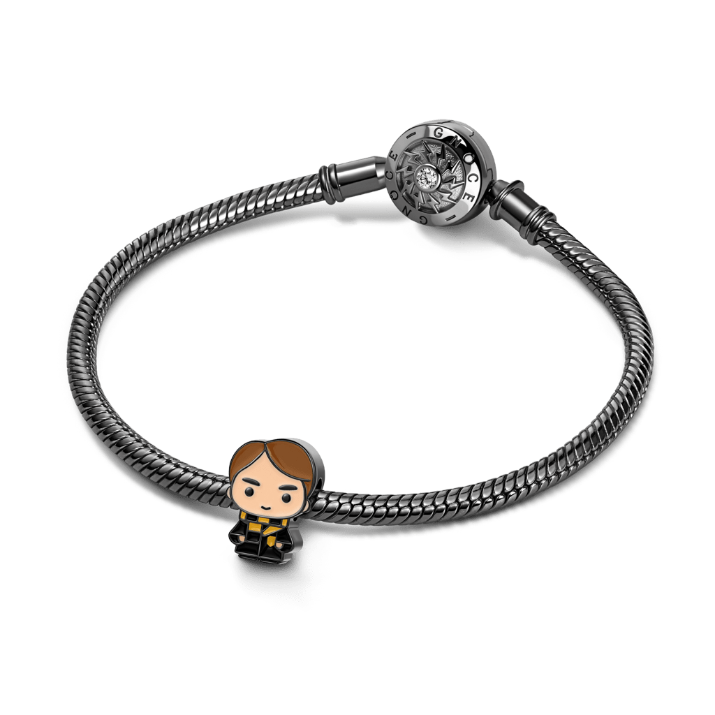 Gnoce Harry Potter Cedric Diggory Charm_3