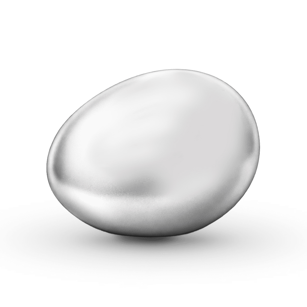 Gnoce Dragon Egg Charm_6