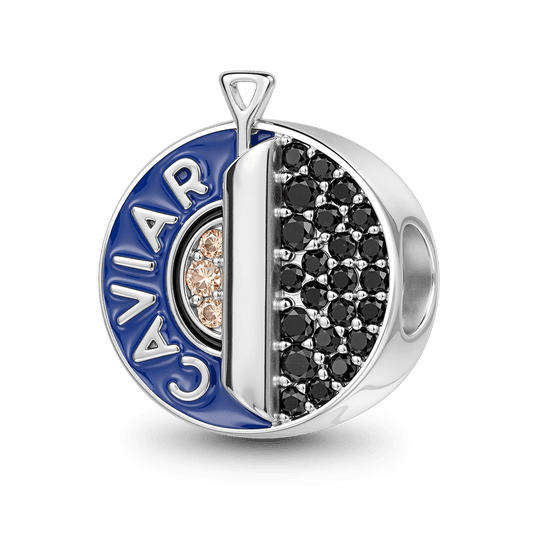 Gnoce Sturgeon Roe Charm_1