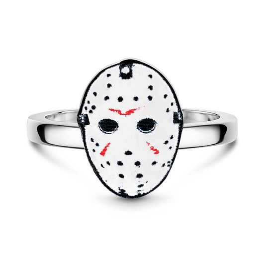 Gnoce Friday the 13th Ring_1