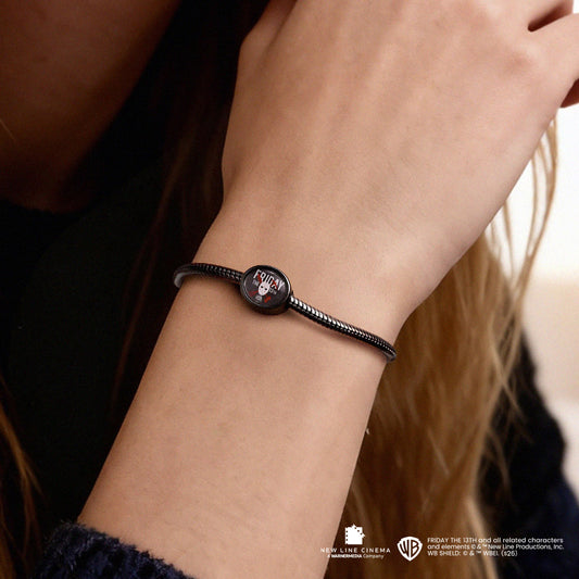 Gnoce Friday the 13th Charm_2