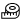 Guía de tallas