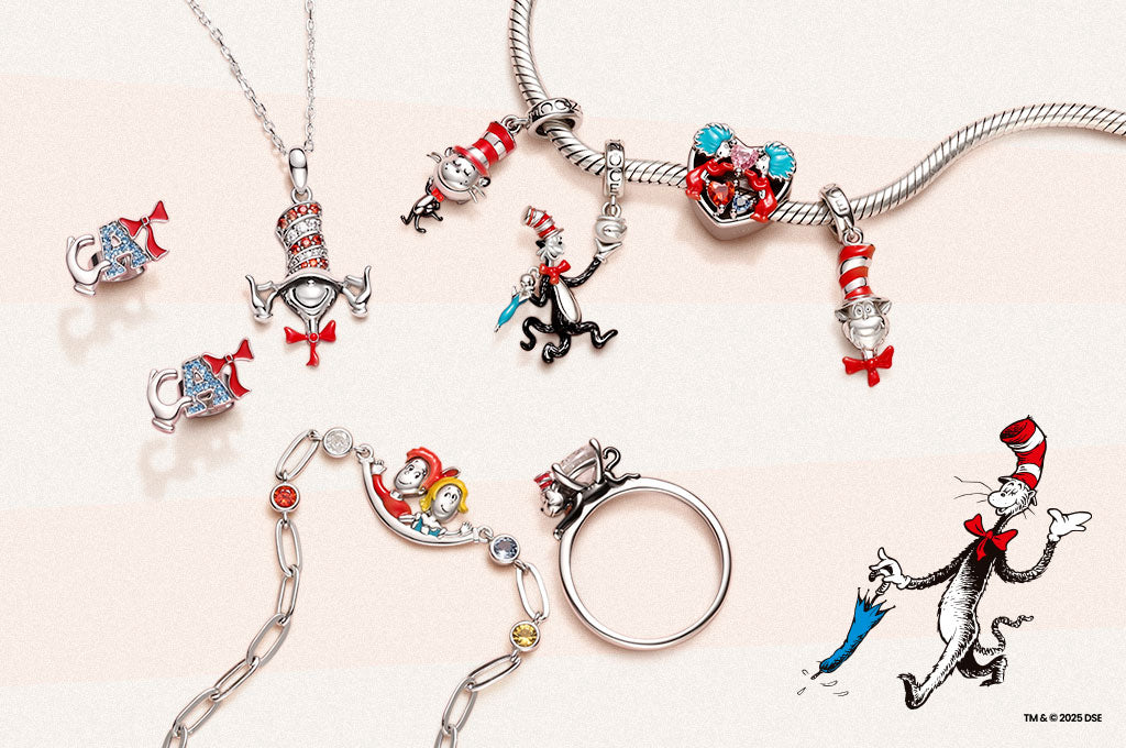 El Gato Ensombrerado