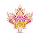 Memory of Canada