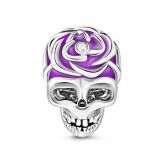 Símbolo de la Muerte