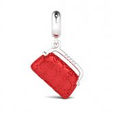 Little Red Purse