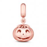 Regalo de Halloween