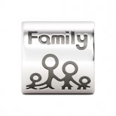 Family Is Everything