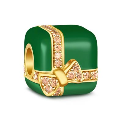 La Navidad No Puede Dejar los Regalos y Nada es Mejor que un Regalo Delicado para Ti