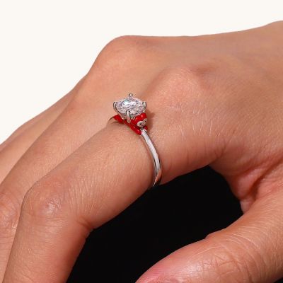 Anillo Diablo