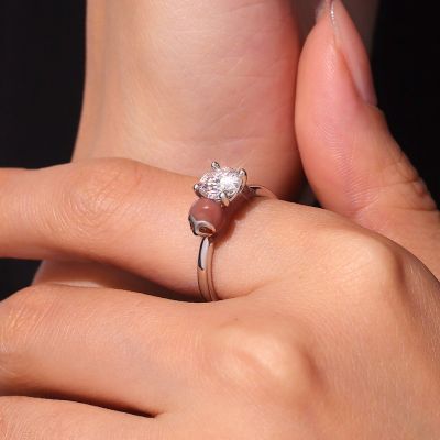Anillo Perezoso