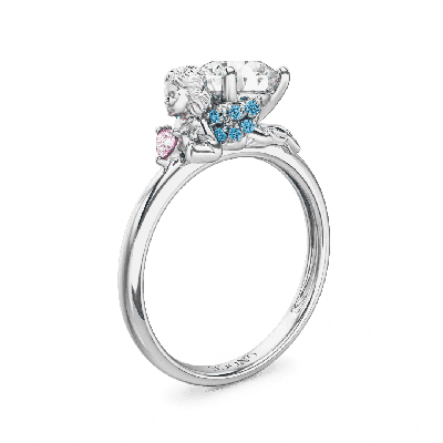 Anillo Ángel