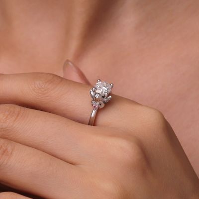 Anillo Ángel