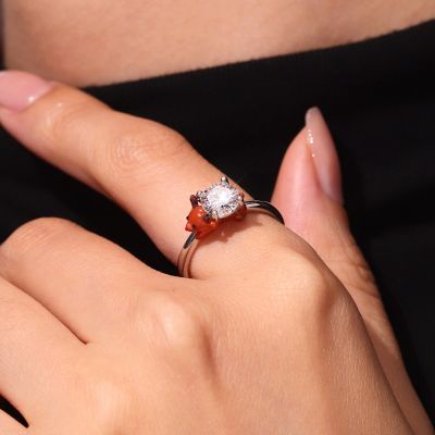 Anillo Reno