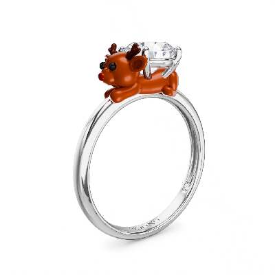 Anillo Reno